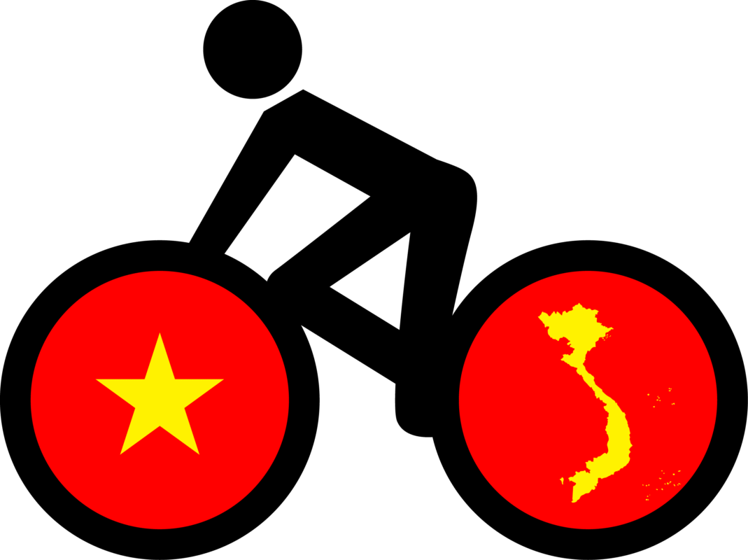 Great Vietnam Bike Tours